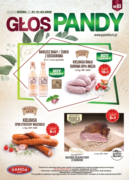 glospandy_0326okl Głos Pandy listopad 25